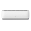 Sendo Aeolos Κλιματιστικό Inverter 12000 BTU A++/A+++Sendo Aeolos Κλιματιστικό Inverter 12000 BTU A++/A+++
