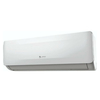 Sendo Ikaros Κλιματιστικό Inverter 24000 BTU A+++/A++ με WiFi