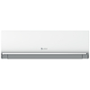 Sendo Hermes Κλιματιστικό Inverter 24000 BTU A++/A+++ με WiFi