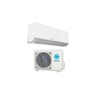 Sendo AION Κλιματιστικό Inverter 18000 BTU A+++/A+++