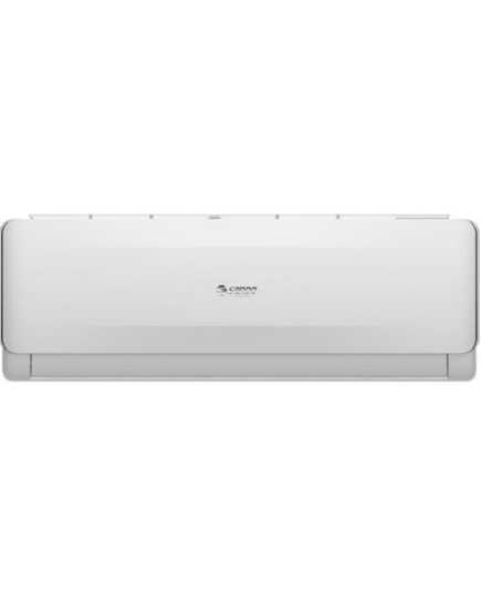 Sendo Ikaros Κλιματιστικό Inverter 24000 BTU A+++/A++ με WiFi
