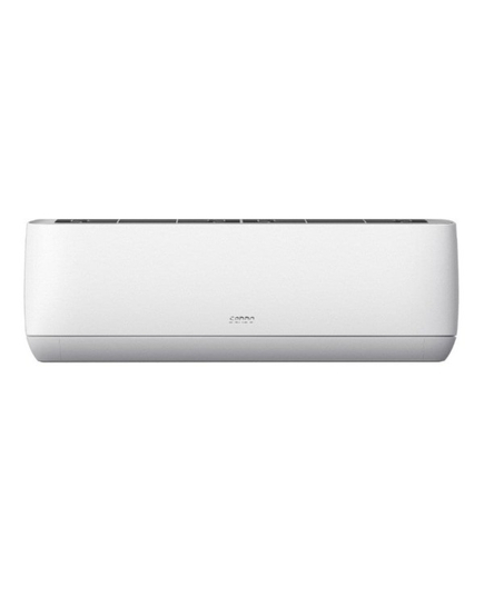 Sendo Aeolos SND-09/ALSI3 Κλιματιστικό Inverter 9000 BTU με Ιονιστή A++/A+++
