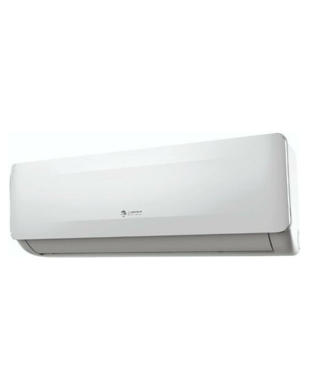 Sendo Ikaros Κλιματιστικό Inverter 18000 BTU A+++/A++ με WiFi