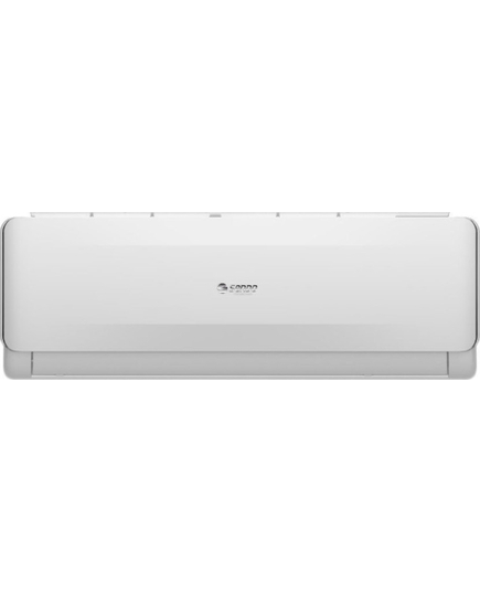 Sendo Ikaros Κλιματιστικό Inverter 9000 BTU A+++/A++ Με WiFi