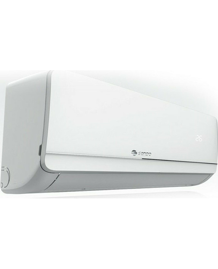 Sendo Aris Κλιματιστικό Inverter 12000 BTU A+++/A+