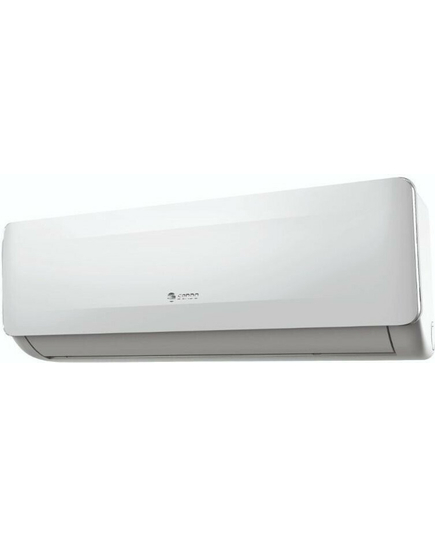 Sendo Ikaros Κλιματιστικό Inverter 9000 BTU A+++/A++ Με WiFi