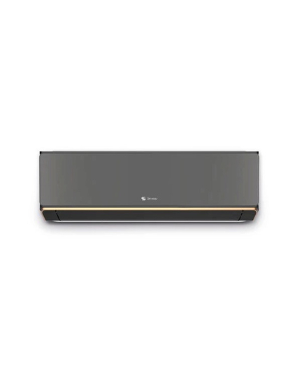 Sendo Hermes Κλιματιστικό Inverter 24000 BTU A++/A+++ με WiFi​