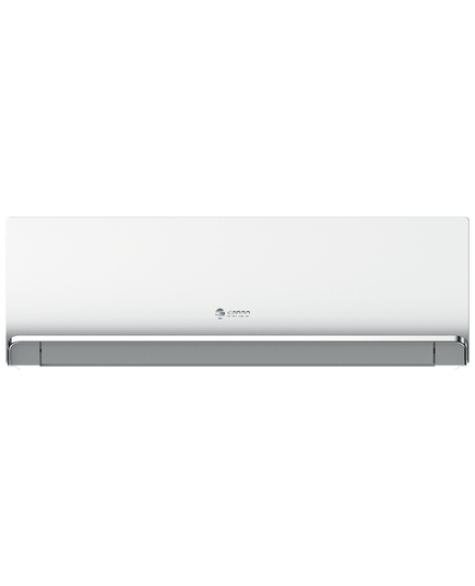 Sendo Hermes Κλιματιστικό Inverter 24000 BTU A++/A+++ με WiFi