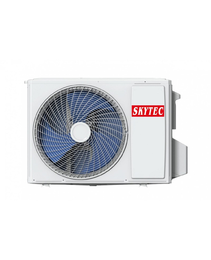 Skytec Εσωτερική Μονάδα για Multi Κλιματιστικά 9000 BTU