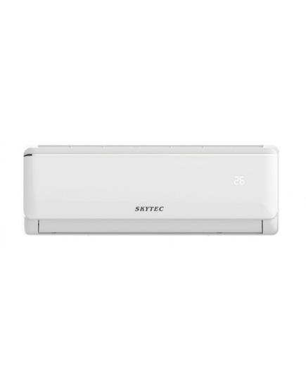 Skytec Εσωτερική Μονάδα για Multi Κλιματιστικά 9000 BTU