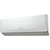 Sendo Ikaros Κλιματιστικό Inverter 9000 BTU A+++/A++ Με WiFi